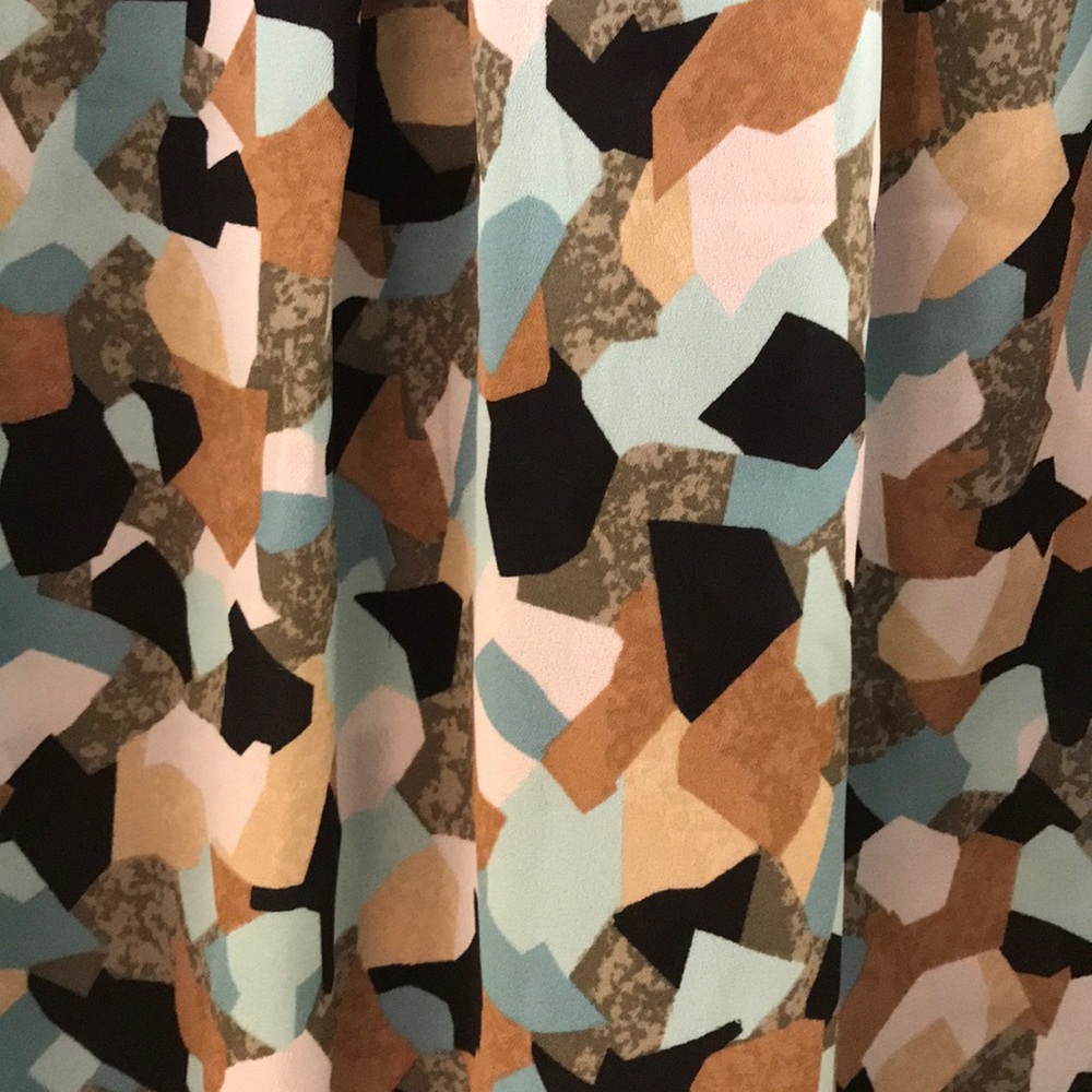 Blouse - Picture 2 of 4